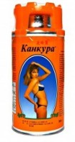 Чай Канкура 80 г - Шарапово